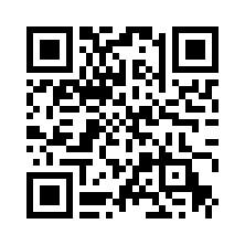 QR Code for 1QLDxdS6bUKHQquEcA3479jV5Mkqbcxtet