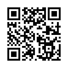 QR Code for 1QLDyKcBPidPVez8hdQSA95QoL7nkZ32b7
