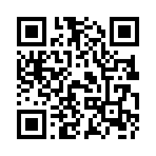 QR Code for 1QLDzCDEanUuutNpACSAu2W68AM5aWpcz7