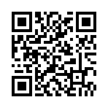 QR Code for 1QLDzDFgssMzPit5XxAyMMs97u6KZ8VTUK