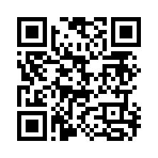 QR Code for 1QLDzMV8dkpTfM528HmtM9fGmYYLFnagGA