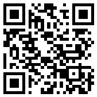 QR Code for 1QLDzX1dpbEcWFm8hsnFpn4WrJ8HAaovnf