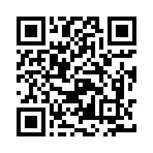 QR Code for 1QLE1Bu68c18STYke3unRvjTPTwskULfMP