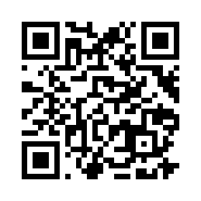 QR Code for 1QLE2LSnyvqBPEjK8NnH5p2eQ4Gw5Jnu2a