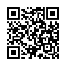 QR Code for 1QLE3DisGTcos8ChCRt5rnCVjydTRDczar