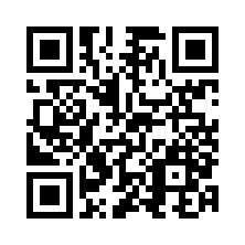 QR Code for 1QLE3zDg3pbRCtC1xwuwCzCitjTe2koZjV