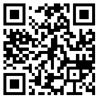 QR Code for 1QLE48eH9FMG1aesF46YQZozZ4phRAonb3