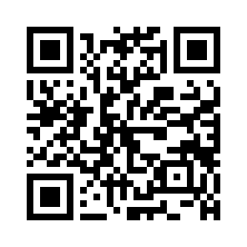 QR Code for 1QLE4Ra42TkiSUeYhxKP4d9PSiSAeCXV7G