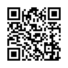 QR Code for 1QLE4V2qKTALM5DAiPC9C6MB5cx1ZqrPrS