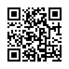 QR Code for 1QLE4jT8QDFhG3SVv4eYL4aWmrwkXfzcA8