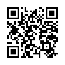 QR Code for 1QLE7SWdvq5ymk6ZL1d9U2LZwahmtXebr1