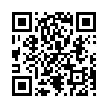QR Code for 1QLE7suwaKBDkvHadn5Y49TzSAAtD4fURF