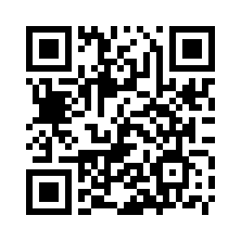 QR Code for 1QLE8pTjdCazMPLGNKafeytPGWgRpCM792
