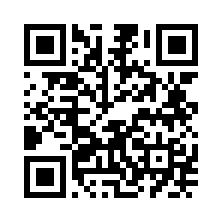 QR Code for 1QLEADAmcm4ea8ReKbK7eDn9o3BAB1txgX