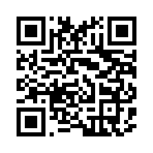 QR Code for 1QLEAHN2iD4VugrgvR2SdMJBAbdNiNdN9E