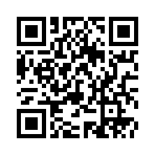QR Code for 1QLEBs3t1a97XVEExADRtUnimBQ4R6MRAR