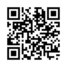 QR Code for 1QLECGd3zjxhzHCdknsXnkYYrTPsJetyjd