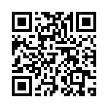 QR Code for 1QLEDJ22cgowm5JtukwNARcaNP8TCArsE2