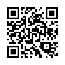 QR Code for 1QLEE3ThwFwy8QFNmcSfUG3e7Fg1gfeqMW