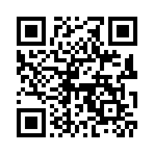 QR Code for 1QLEGkJzMFJUJMA5bL4YhextMWBErBPkf4