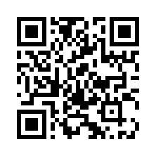 QR Code for 1QLELwRYL2kHdDa62nnBYWfY7RirVCzJw2