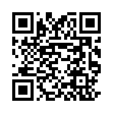 QR Code for 1QLEM7PzTLKNbNEHgWvBNSxfWAta7bC4X2