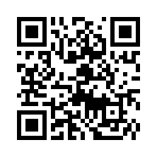 QR Code for 1QLEMo3RjM8p32EGUS1p1aPxhgooniAgdr