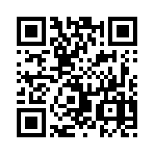 QR Code for 1QLENbFEMeF2xjyudYmZh1rVeTHLPijf1Q