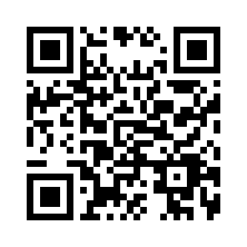 QR Code for 1QLERnKV2YDUngfBCAgFPqg5FaJ2ZTDZJ