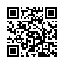 QR Code for 1QLESVFWqeCpc9wrXenYYmBXwmKpzVoddt