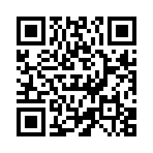 QR Code for 1QLETQmWugTPDNcMqcYNpKGo5QvHd1imzC