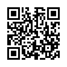 QR Code for 1QLETfmwwud79q2efePMejE3FeZM72z3Pq