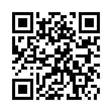QR Code for 1QLETwuh4FsnUEzsLwbKbJpfu2KShmkfLf