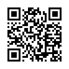 QR Code for 1QLEUQDiQCAtREEBamdGyYm9izjCaPMabj