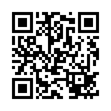 QR Code for 1QLEUXwd3LBXw7G6RAASiWLsq5aQBNQnV9