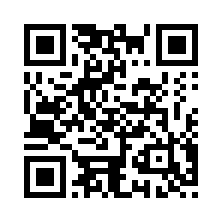 QR Code for 1QLEVqSmZYf7APJ9tytHxM8pcxPCcCvLUP