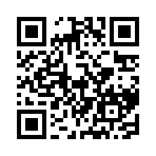 QR Code for 1QLEWAzksTAPdSiPj35YdANP8PuQGCXpgi