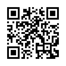 QR Code for 1QLEX3U3JKvgnFH18inivT8go4dsMBW2vq