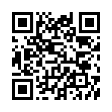QR Code for 1QLEZy4UsbTfu2wRGDbjVkWmbX5f8igu66