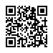 QR Code for 1QLEa84qhaMbGCphwcDNErVE4yCUYMry1i