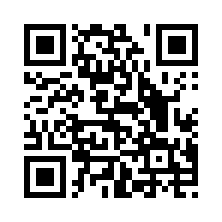 QR Code for 1QLEbKkDMGfCK3kFP2ABtG9CLymzKFMWpt