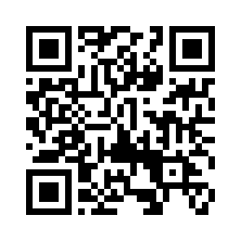 QR Code for 1QLEbRUpF2EJYtpts2uc2LpYKYybWcgonZ