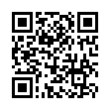 QR Code for 1QLEc36oaabtZLgbbCjHD85JLmBAJ8KTAA