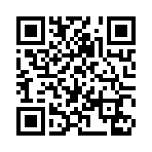 QR Code for 1QLEc8F1YdF1tZ4eFQ5AYJXCk82dcY7tra