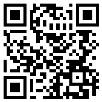QR Code for 1QLEcBxqTwPtDShZu7d9DVWdNcwitwWfsM