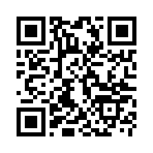 QR Code for 1QLEcXcefEixJcWCWbjEBoy9awnAB6739y