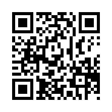QR Code for 1QLEcdMj6aKschCmXJK35KPJF6tBCThZJK