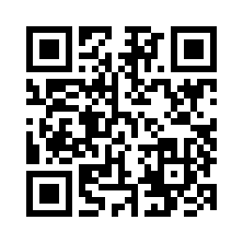 QR Code for 1QLEeECT61yyxVRDtjXyvxdcdxxbe8DYX8