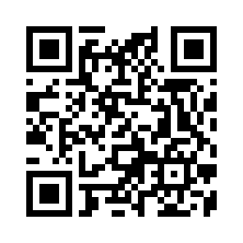 QR Code for 1QLEfFfpu1jquZbsJ2Ed1kRgiSY8Hc4vUA
