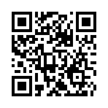 QR Code for 1QLEh1QQxgc82SSoVs4DpsUimPRXwxptFk